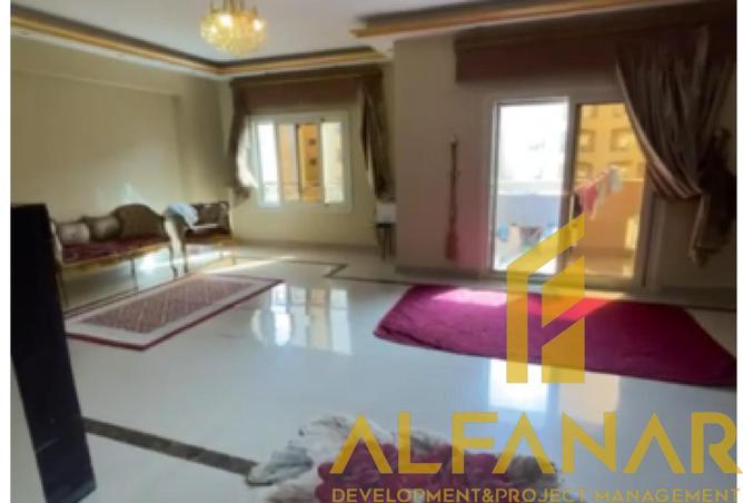 68265888 - صورة العقار 2