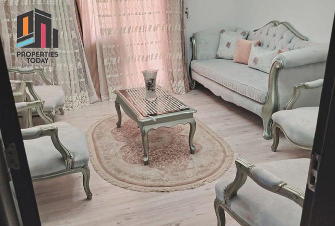 8649023 - الصورة الرئيسية للعقار