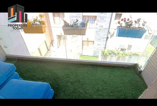 8649023 - صورة العقار 3