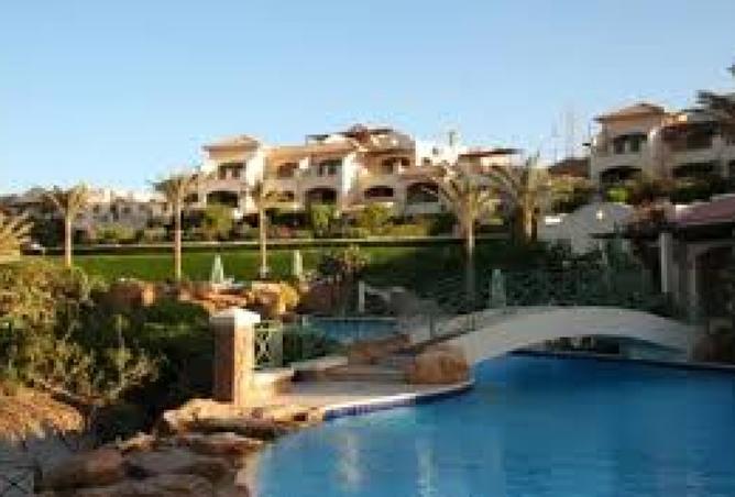 8444843 - صورة العقار 3