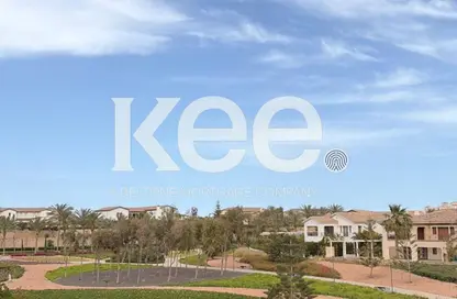 شاليه - 2 غرف نوم - 4 حمامات للبيع في مراسي - سيدي عبد الرحمن - الساحل الشمالي