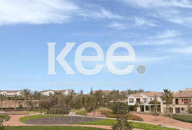 70109084 - الصورة الرئيسية للعقار