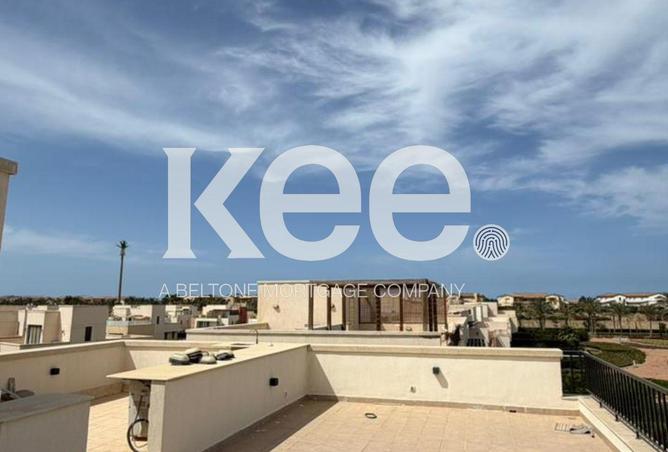 70109084 - صورة العقار 3