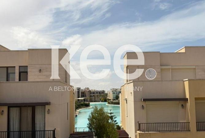 70109084 - صورة العقار 2