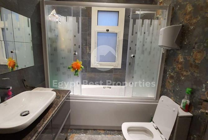 83666522 - Property Image 2
