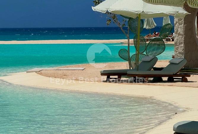 97440731 - صورة العقار 2