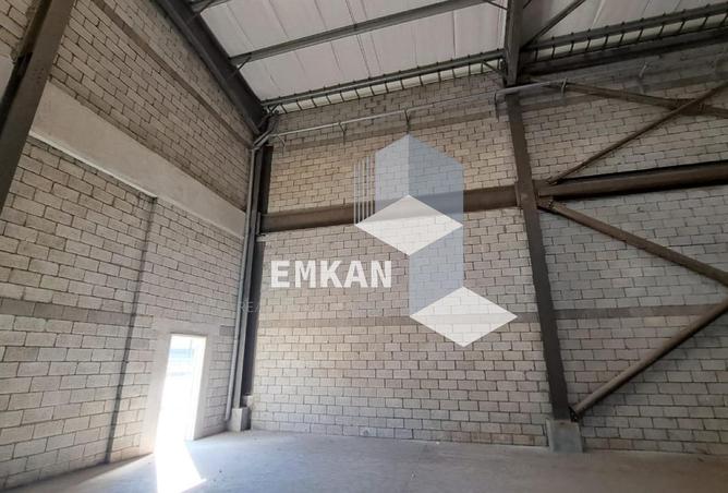 58498586 - صورة العقار 3