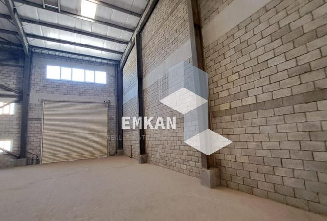 58498586 - صورة العقار 2