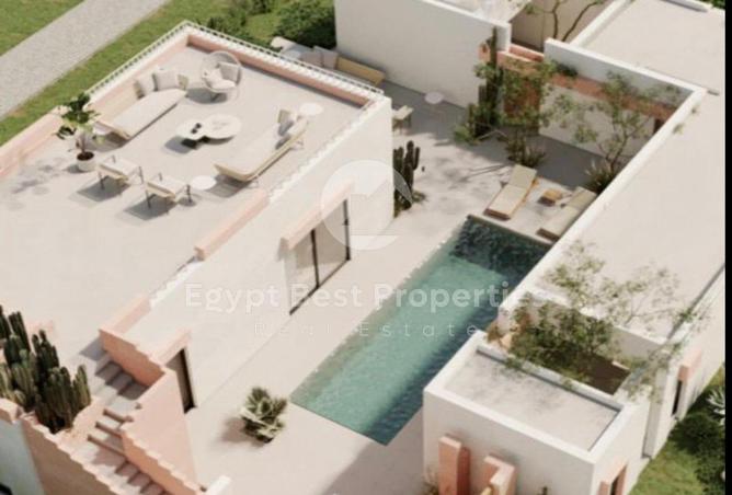 64139889 - Property Main Image