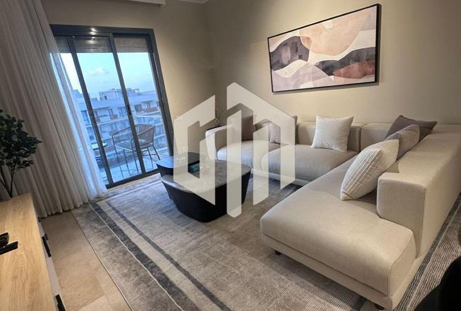 58985165 - Property Main Image