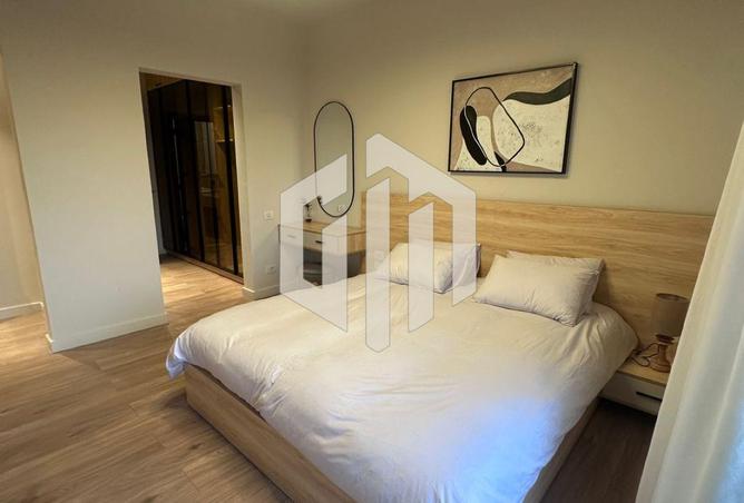 58985165 - Property Image 2