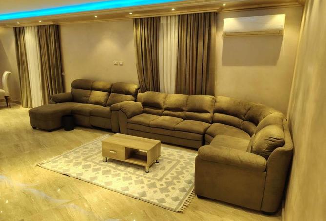 63147778 - الصورة الرئيسية للعقار