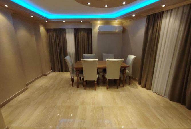 63147778 - صورة العقار 3