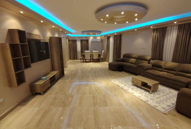 63147778 - صورة العقار 2