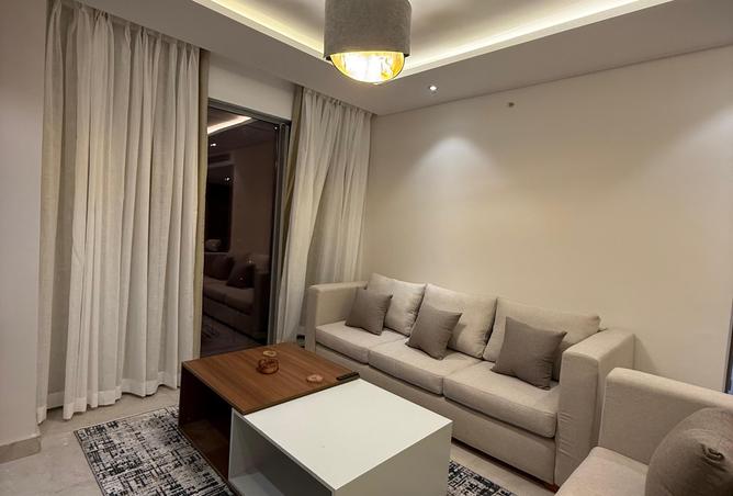 8432488 - Property Image 2