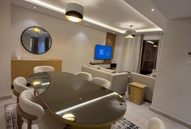 8432488 - Property Image 3