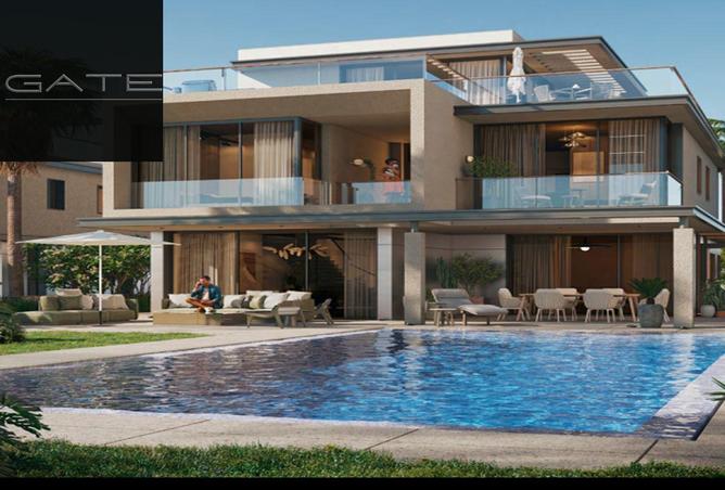 58735402 - Property Image 3