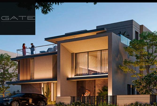 58735402 - Property Image 2