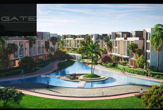 58735402 - Property Main Image