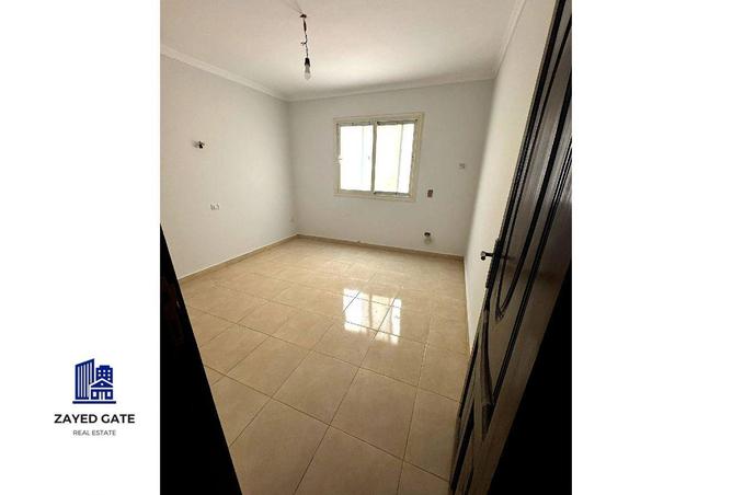 63639971 - صورة العقار 2