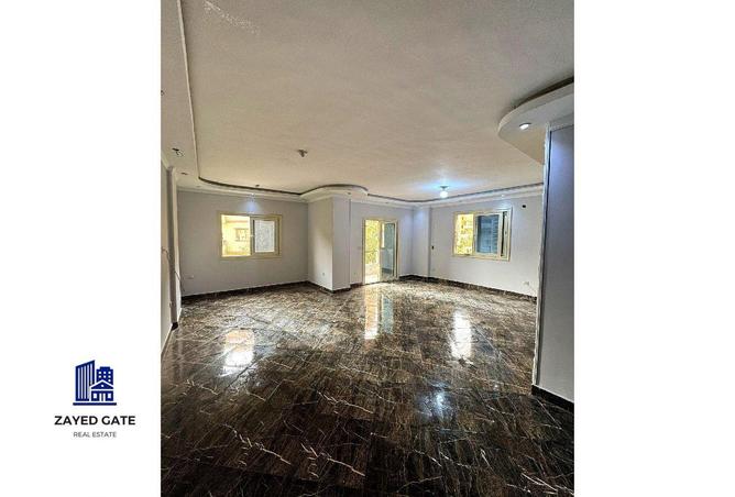 63639971 - الصورة الرئيسية للعقار