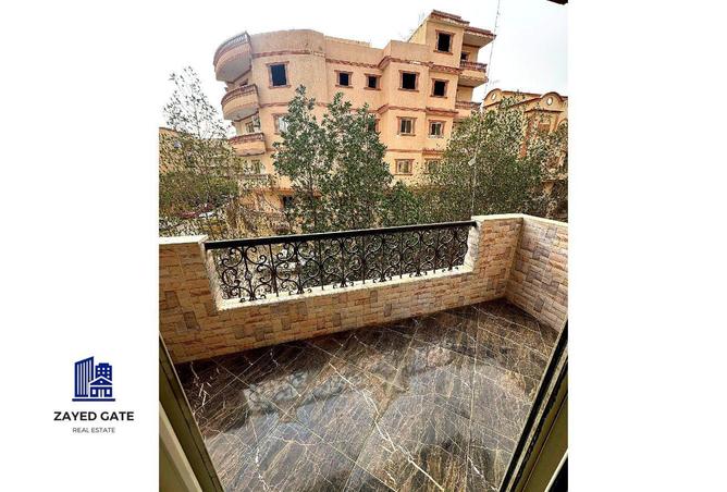 63639971 - صورة العقار 3