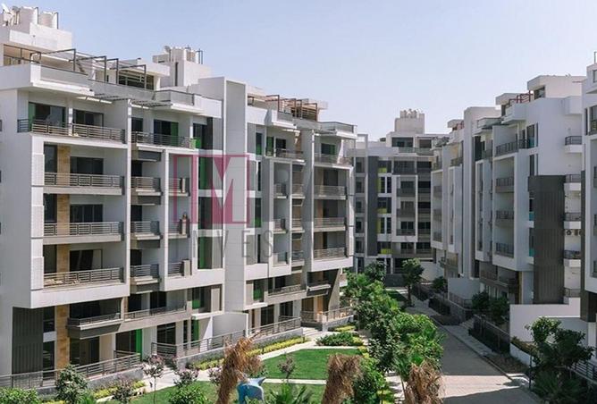 67731781 - Property Main Image