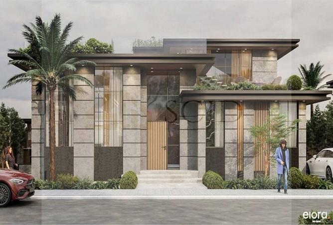 2P6FJDRS7xg - صورة العقار 2