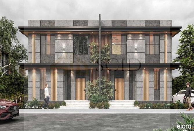 2P6FJDRS7xg - صورة العقار 3