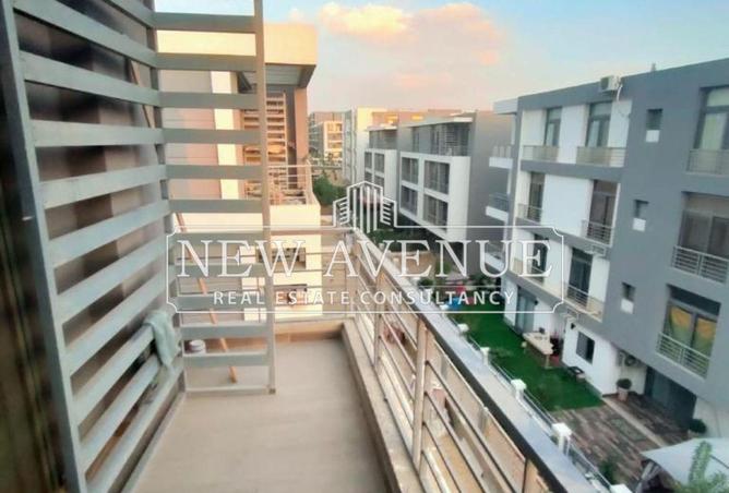 8669039 - صورة العقار 3