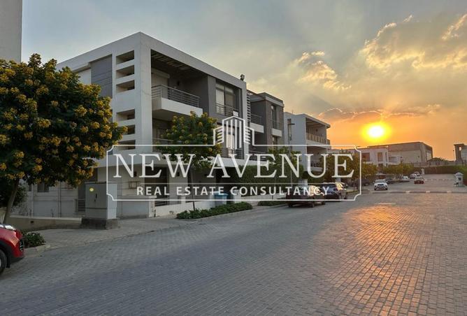 8669039 - الصورة الرئيسية للعقار