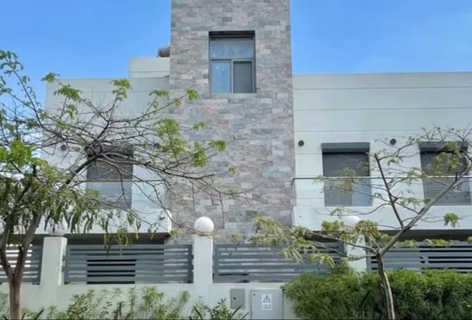 99404750 - Property Image 3