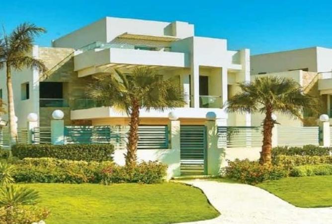 99404750 - Property Image 2