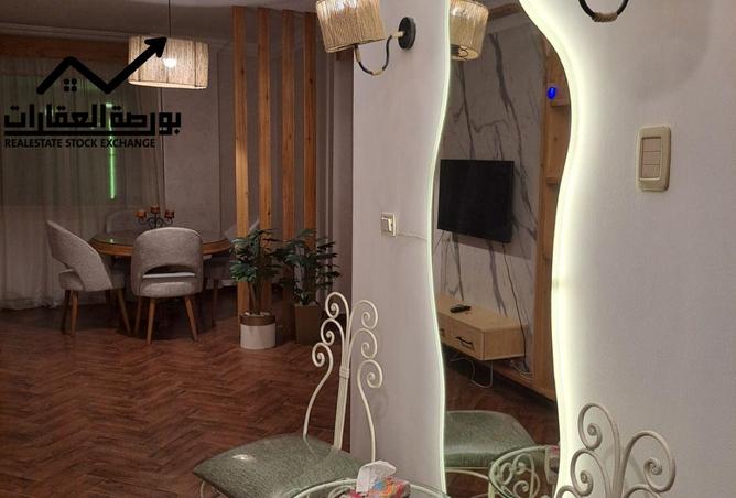 92685385 - صورة العقار 3