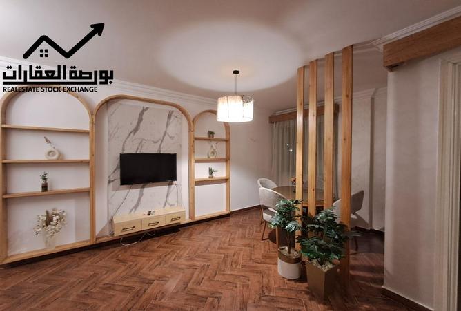 92685385 - الصورة الرئيسية للعقار