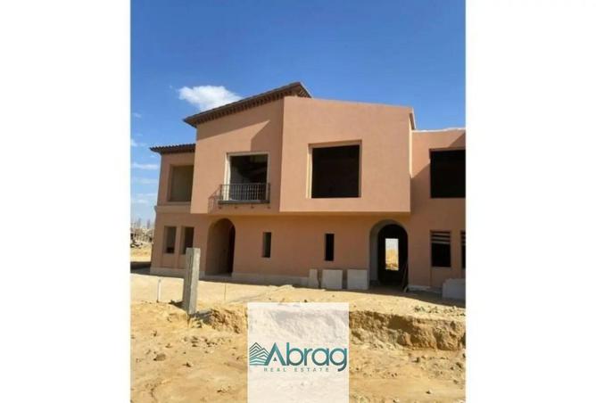 8661728 - Property Image 3