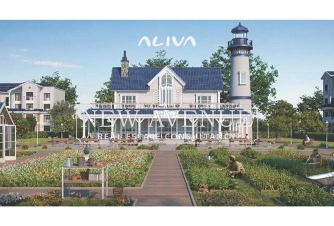 8695939 - صورة العقار 3