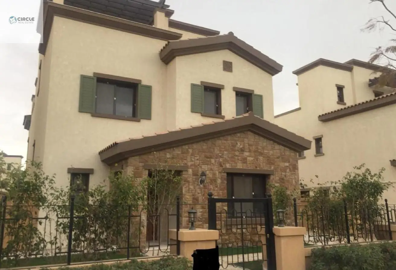 116743957 - Property Main Image