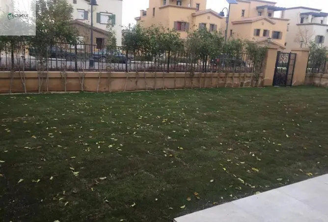 116743957 - Property Image 3