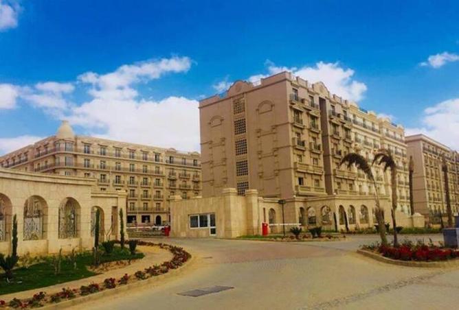 107965238 - صورة العقار 3
