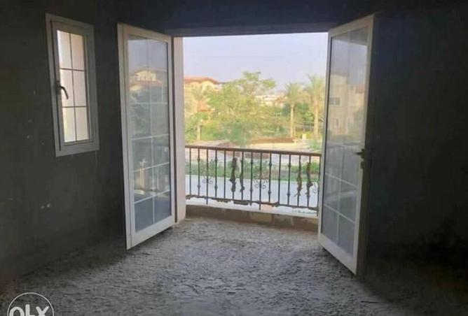 107965238 - صورة العقار 2