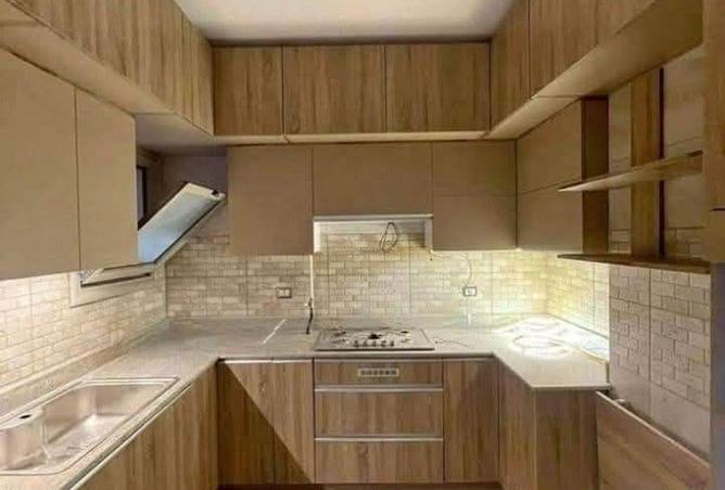 8694373 - Property Image 3