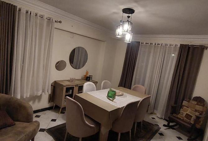 62412964 - Property Main Image