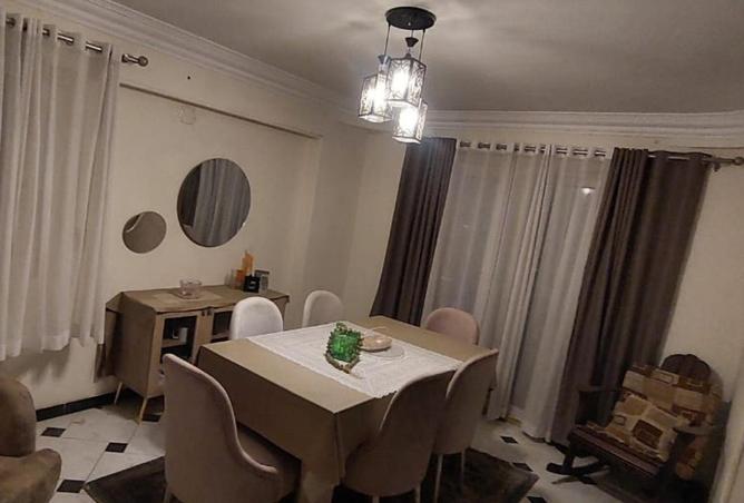 62412964 - Property Image 2