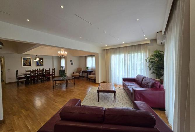 66692724 - صورة العقار 3