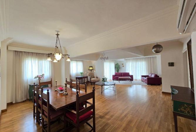 66692724 - الصورة الرئيسية للعقار