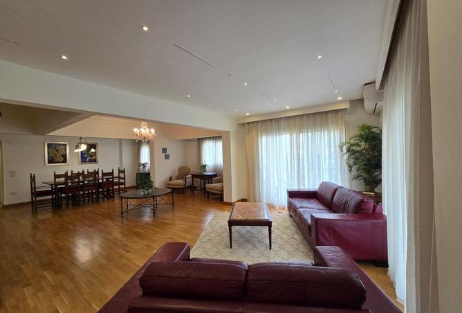 66692724 - صورة العقار 2