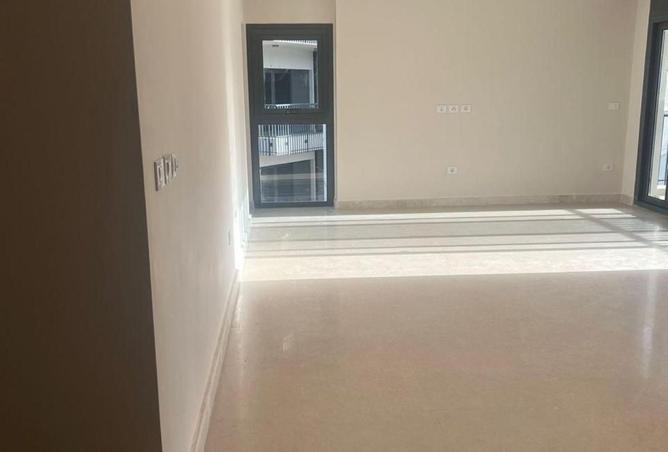 2OsXOSsprcm - صورة العقار 3