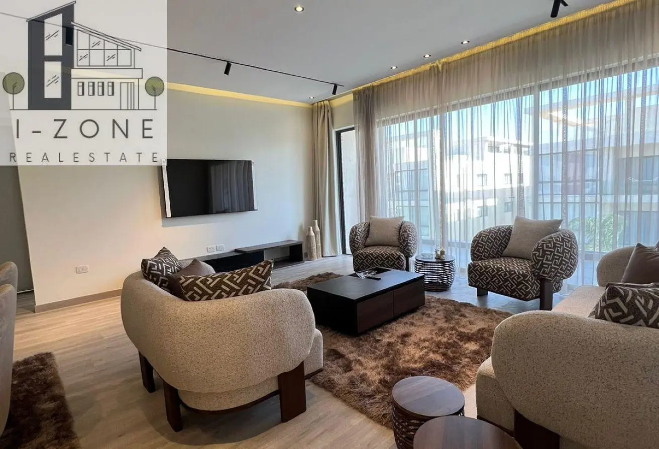 112976184 - Property Main Image