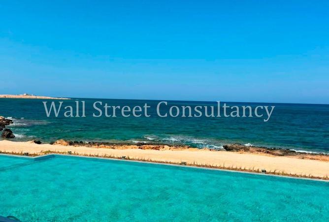 102916234 - Property Main Image